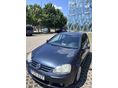 VOLKSWAGEN GOLF V 2006/10 - 9