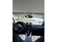 VOLKSWAGEN GOLF V 2006/10 - 10