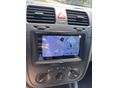 VOLKSWAGEN GOLF V 2006/10 - 11