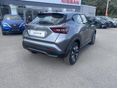 NISSAN JUKE 2026 - 8
