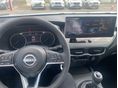 NISSAN JUKE 2026 - 4