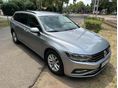 VOLKSWAGEN PASSAT VIII 2020/8 - 2