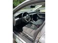VOLKSWAGEN PASSAT VIII 2020/8 - 4