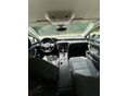 VOLKSWAGEN PASSAT VIII 2020/8 - 6