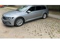 VOLKSWAGEN PASSAT VIII 2020/8 - 3
