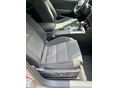 VOLKSWAGEN PASSAT VIII 2020/8 - 5