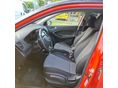HYUNDAI I20 2019/7 - 6