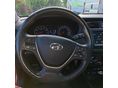 HYUNDAI I20 2019/7 - 9