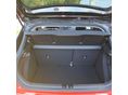 HYUNDAI I20 2019/7 - 10
