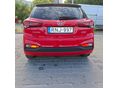 HYUNDAI I20 2019/7 - 4