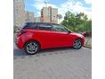 HYUNDAI I20 2019/7 - 2