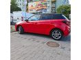 HYUNDAI I20 2019/7 - 3