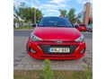 HYUNDAI I20 1.25 LP Prime