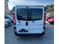 RENAULT TRAFIC 2014/4 - 3