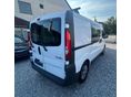 RENAULT TRAFIC 2014/4 - 4
