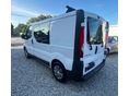 RENAULT TRAFIC 2014/4 - 5