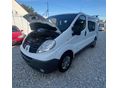RENAULT TRAFIC 2014/4 - 6