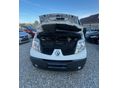 RENAULT TRAFIC 2014/4 - 7