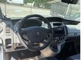 RENAULT TRAFIC 2014/4 - 8