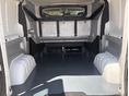 RENAULT TRAFIC 2014/4 - 9