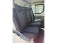 RENAULT TRAFIC 2014/4 - 10