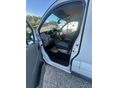 RENAULT TRAFIC 2014/4 - 11
