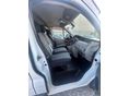 RENAULT TRAFIC 2014/4 - 12