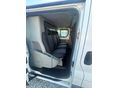 RENAULT TRAFIC 2014/4 - 13
