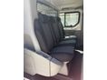 RENAULT TRAFIC 2014/4 - 14