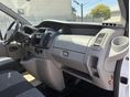 RENAULT TRAFIC 2014/4 - 15