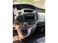 RENAULT TRAFIC 2014/4 - 16