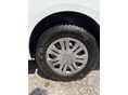 RENAULT TRAFIC 2014/4 - 17
