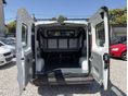 RENAULT TRAFIC 2014/4 - 18