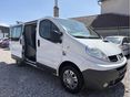 RENAULT TRAFIC 2014/4 - 19