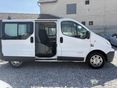 RENAULT TRAFIC 2014/4 - 20