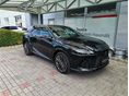 LEXUS RX 2024/12 - 2