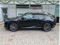 LEXUS RX 2024/12 - 3