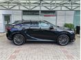 LEXUS RX 2024/12 - 4