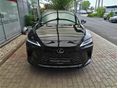 LEXUS RX 2024/12 - 7