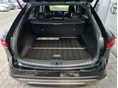 LEXUS RX 2024/12 - 9