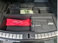 LEXUS RX 2024/12 - 10