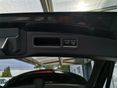 LEXUS RX 2024/12 - 11