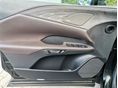 LEXUS RX 2024/12 - 12