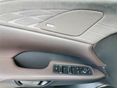 LEXUS RX 2024/12 - 13
