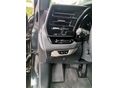 LEXUS RX 2024/12 - 14