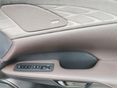 LEXUS RX 2024/12 - 15
