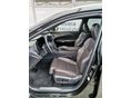 LEXUS RX 2024/12 - 16