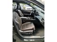 LEXUS RX 2024/12 - 17