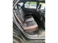 LEXUS RX 2024/12 - 18