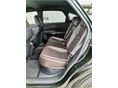 LEXUS RX 2024/12 - 19